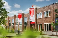 Sparkasse Elmshorn - Hauptstelle