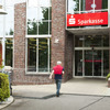 Sparkasse Elmshorn - Hauptstelle · Königstraße · Elmshorn | Bild 4/4