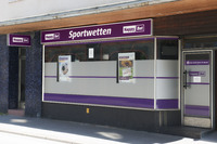 Happy Bet Sportwetten