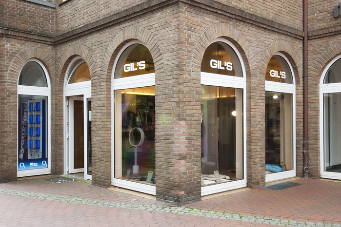 GIL'S Moden · Alter Markt · Elmshorn | Bild 1/1