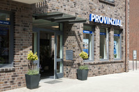 Provinzial