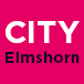 (c) City-elmshorn.de